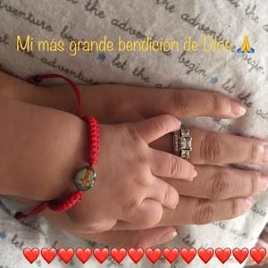 Meet your Posher, Wendy